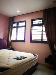 Blk 658B Jurong West Street 65 (Jurong West), HDB 5 Rooms #182556452